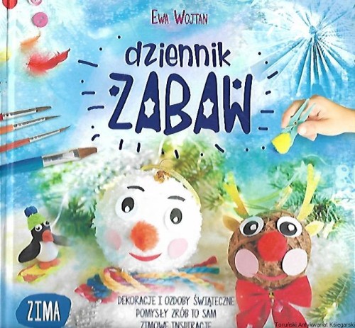dz.jpg