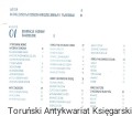 dz2.jpg