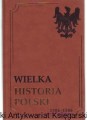 wie6.jpg