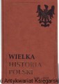 wie11.jpg