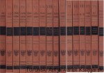 Wielka Historia Polski Tomy I-XV + Atlas Historii Polski
