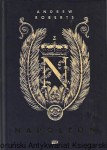 Napoleon / Andrew Roberts