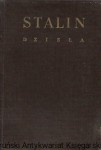 Dzieła 8 : styczeń-listopad 1926 / J. W. Stalin
