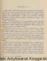 Skan_20260528 (9).jpg