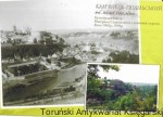 Pocztówka. Kamieniec Podolski / Brak autora 