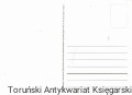 Skan_20260528 (12).jpg