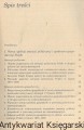Skan_20260528 (21).jpg
