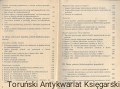 Skan_20260528 (22).jpg