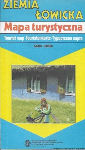 Skan_20260528 (13).jpg