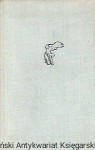 Upojenie i inne opowiadania : Nike / Katherine Mansfield
