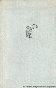 Upojenie i inne opowiadania : Nike / Katherine Mansfield
