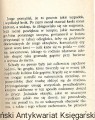 ost2.jpg