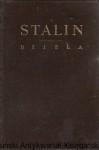 Dzieła Tom I 1901-1907 / J. W. Stalin