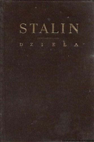 sta.jpg