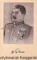 sta1.jpg