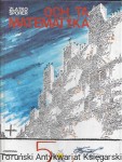  Och, ta matematyka  / Zlatko Sporer  