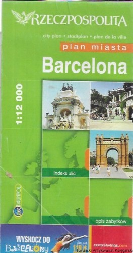 Skan_20260528 (51).jpg