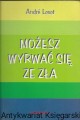 Skan_20260530.jpg