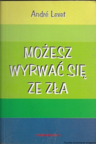 Skan_20260530.jpg