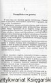 Skan_20260530 (21).jpg