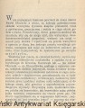 Skan_20260530 (23).jpg