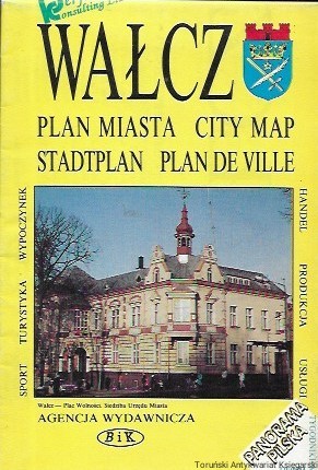 Skan_20260530 (16).jpg