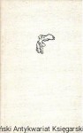 Wyżej podnieście strop. Cieśle i Seymour introdukcja : Nike / J. D. Salinger