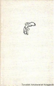 Wyżej podnieście strop. Cieśle i Seymour introdukcja : Nike / J. D. Salinger