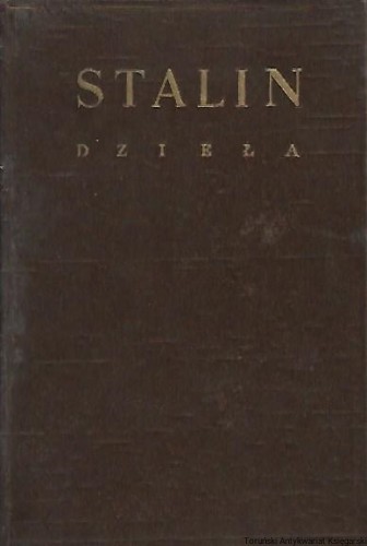 sta.jpg