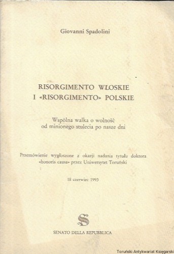 Skan_20260601 (17).jpg