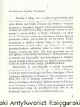 Skan_20260601 (18).jpg