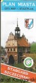 Skan_20260601.jpg