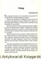 kr1.jpg