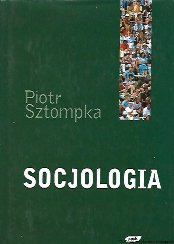 soc.jpg