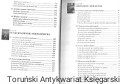 soc4.jpg