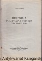 historjapolit_0001.jpg