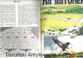 na kr2.jpg
