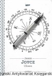 Ulisses / James Joyce 