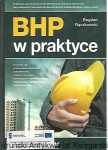 BHP w praktyce / Bogdan Rączkowski