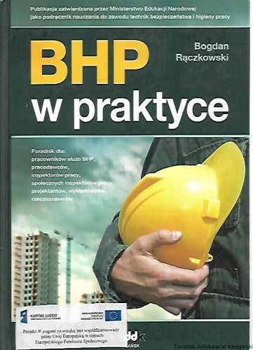 bhp.jpg