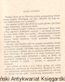 abc dobrego wychowania WP1.jpg