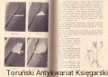 abc dobrego wychowania WP2.jpg