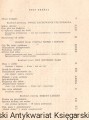 abc dobrego wychowania WP3.jpg