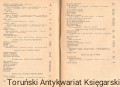 abc dobrego wychowania WP4.jpg