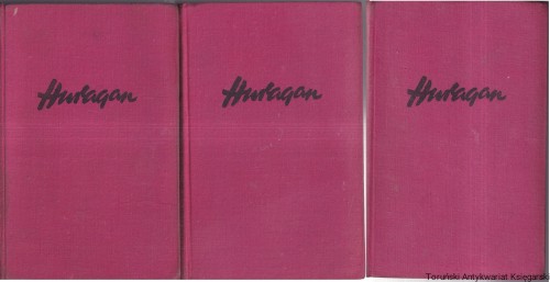 huragan13.jpg