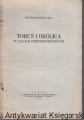 toruniokolica_0009.jpg
