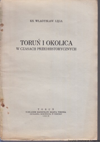 toruniokolica_0009.jpg