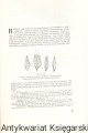 toruniokolica_0011.jpg