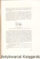 toruniokolica_0012.jpg