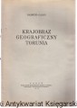 krajobr_0001.jpg